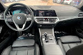 2022 BMW 3 Series 330i