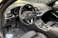 2022 BMW 3 Series 330i