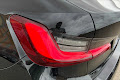 2022 BMW 3 Series 330i