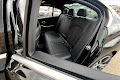 2022 BMW 3 Series 330i