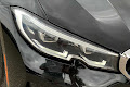 2022 BMW 3 Series 330i