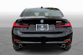 2022 BMW 3 Series 330i
