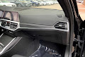 2022 BMW 3 Series 330i