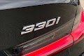 2022 BMW 3 Series 330i