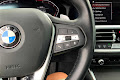 2022 BMW 3 Series 330i