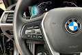2022 BMW 3 Series 330i