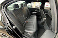 2022 BMW 3 Series 330i