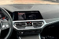 2022 BMW 3 Series 330i