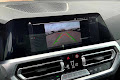 2022 BMW 3 Series 330i