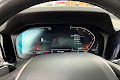 2022 BMW 3 Series 330i