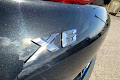 2021 BMW X6 xDrive40i