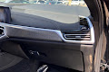 2021 BMW X6 xDrive40i