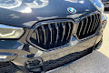 2021 BMW X6 xDrive40i