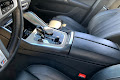 2021 BMW X6 xDrive40i