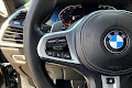 2021 BMW X6 xDrive40i