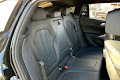 2021 BMW X6 xDrive40i