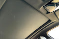 2021 BMW X6 xDrive40i