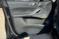 2021 BMW X6 xDrive40i