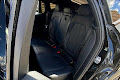 2021 BMW X6 xDrive40i