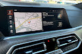 2021 BMW X6 xDrive40i