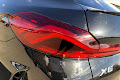 2021 BMW X6 xDrive40i