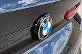 2021 BMW X6 xDrive40i