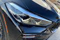 2021 BMW X6 xDrive40i