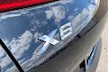 2021 BMW X6 xDrive40i