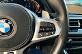 2021 BMW X6 xDrive40i