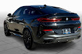 2021 BMW X6 xDrive40i