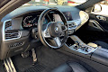 2021 BMW X6 xDrive40i