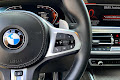 2021 BMW X6 xDrive40i