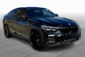 2021 BMW X6 xDrive40i