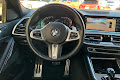 2021 BMW X6 xDrive40i
