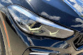 2021 BMW X6 xDrive40i