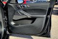 2021 BMW X6 xDrive40i