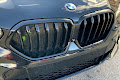 2021 BMW X6 xDrive40i
