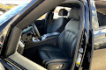 2021 BMW X6 xDrive40i