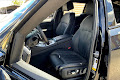 2021 BMW X6 xDrive40i