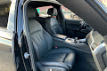 2021 BMW X6 xDrive40i