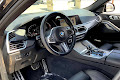 2021 BMW X6 xDrive40i