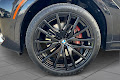 2021 BMW X6 xDrive40i