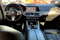 2021 BMW X6 xDrive40i