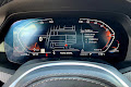 2021 BMW X6 xDrive40i