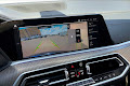 2021 BMW X6 xDrive40i