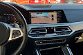 2021 BMW X6 xDrive40i