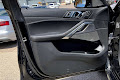 2021 BMW X6 xDrive40i