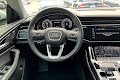2023 Audi Q8 Premium Plus