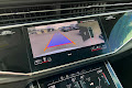 2023 Audi Q8 Premium Plus