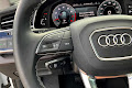 2023 Audi Q8 Premium Plus